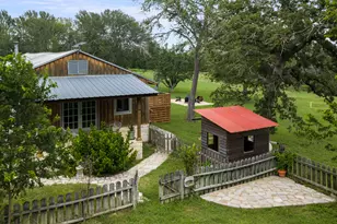 317 Walnut Creek Rd, Bastrop, TX 78602 - Photo 40