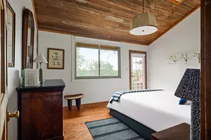 317 Walnut Creek Rd, Bastrop, TX 78602 - Photo 18