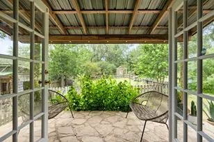 317 Walnut Creek Rd, Bastrop, TX 78602 - Photo 12