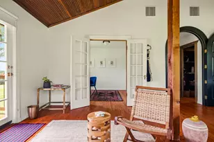 317 Walnut Creek Rd, Bastrop, TX 78602 - Photo 24