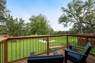 317 Walnut Creek Rd, Bastrop, TX 78602 - Photo 26