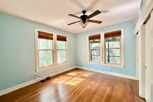 605 Texas Ave, Austin, TX 78705 - Photo 10