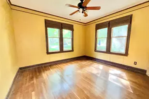 605 Texas Ave, Austin, TX 78705 - Photo 8