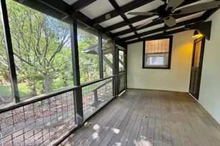 605 Texas Ave, Austin, TX 78705 - Photo 14