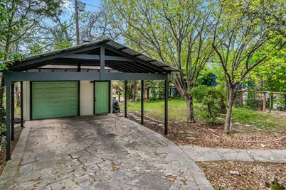 605 Texas Avenue, Austin, TX 78705 - Photo 24