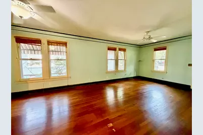 605 Texas Avenue, Austin, TX 78705 - Photo 6