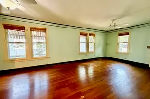 605 Texas Ave, Austin, TX 78705 - Photo 6