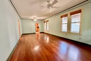 605 Texas Ave, Austin, TX 78705 - Photo 4