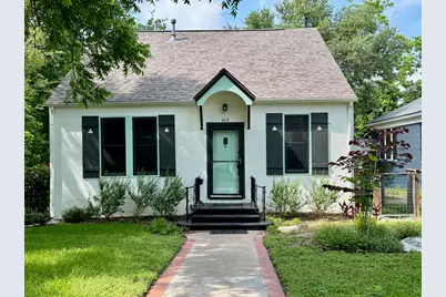 605 Texas Avenue, Austin, TX 78705 - Photo 18