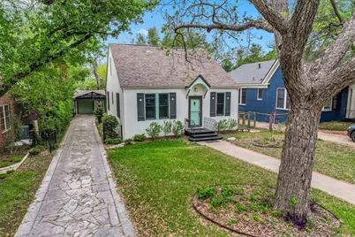 605 Texas Avenue, Austin, TX 78705 - Photo 32