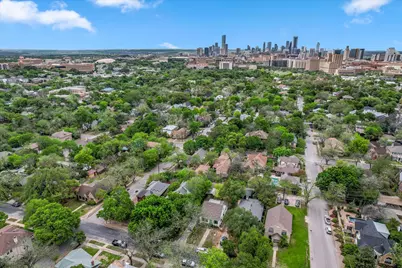 605 Texas Avenue, Austin, TX 78705 - Photo 30