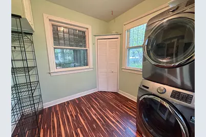 605 Texas Avenue, Austin, TX 78705 - Photo 10