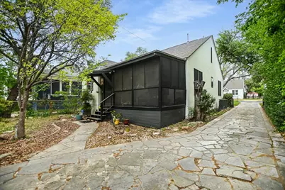 605 Texas Avenue, Austin, TX 78705 - Photo 22