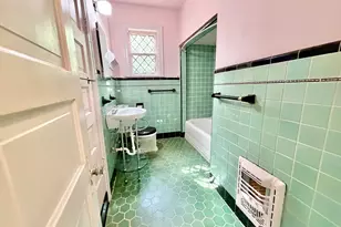 605 Texas Ave, Austin, TX 78705 - Photo 14