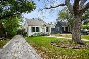 605 Texas Ave, Austin, TX 78705 - Photo 2