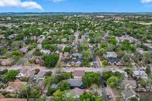 605 Texas Ave, Austin, TX 78705 - Photo 28