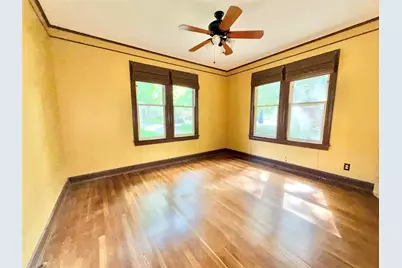 605 Texas Avenue, Austin, TX 78705 - Photo 12