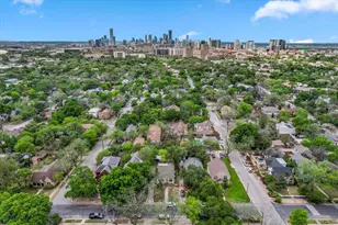 605 Texas Ave, Austin, TX 78705 - Photo 28