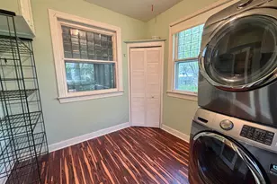 605 Texas Ave, Austin, TX 78705 - Photo 16