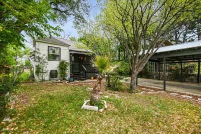 605 Texas Avenue, Austin, TX 78705 - Photo 12
