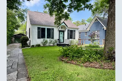 605 Texas Avenue, Austin, TX 78705 - Photo 30