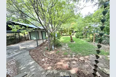 605 Texas Avenue, Austin, TX 78705 - Photo 20