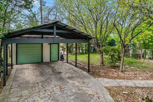 605 Texas Ave, Austin, TX 78705 - Photo 24