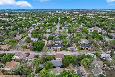 605 Texas Avenue, Austin, TX 78705 - Photo 28