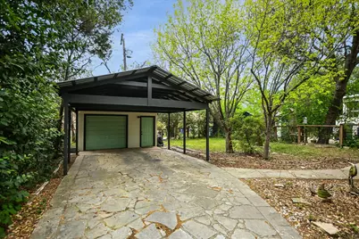 605 Texas Avenue, Austin, TX 78705 - Photo 14