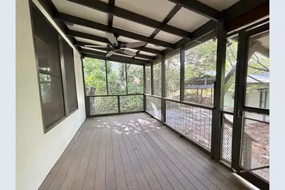 605 Texas Avenue, Austin, TX 78705 - Photo 18