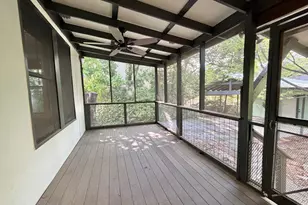 605 Texas Ave, Austin, TX 78705 - Photo 18