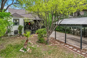 605 Texas Ave, Austin, TX 78705 - Photo 18
