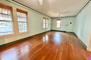 605 Texas Ave, Austin, TX 78705 - Photo 4