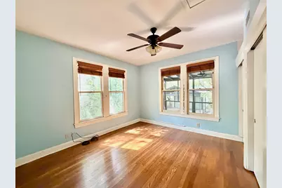 605 Texas Avenue, Austin, TX 78705 - Photo 6