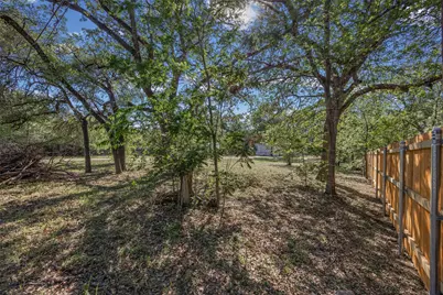 8802 Leo Street, Austin, TX 78745 - Photo 6