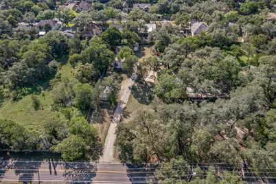 8802 Leo Street, Austin, TX 78745 - Photo 18