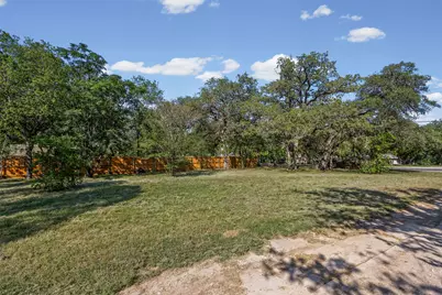 8802 Leo Street, Austin, TX 78745 - Photo 10