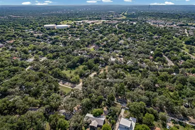 8802 Leo Street, Austin, TX 78745 - Photo 30