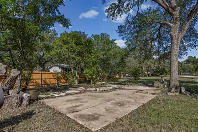 8802 Leo Street, Austin, TX 78745 - Photo 14