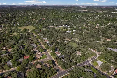 8802 Leo Street, Austin, TX 78745 - Photo 34