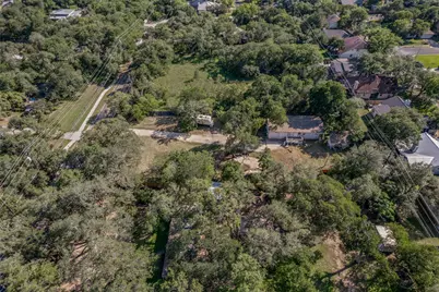 8802 Leo Street, Austin, TX 78745 - Photo 26