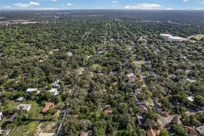 8802 Leo Street, Austin, TX 78745 - Photo 36