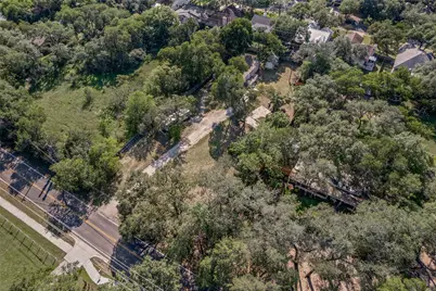 8802 Leo Street, Austin, TX 78745 - Photo 28