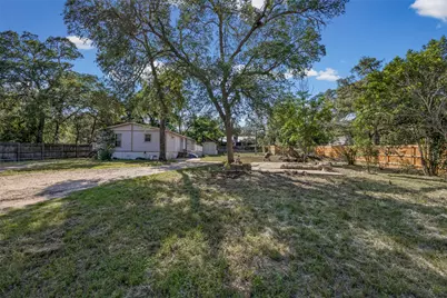 8802 Leo Street, Austin, TX 78745 - Photo 12
