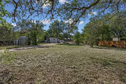 8802 Leo Street, Austin, TX 78745 - Photo 4