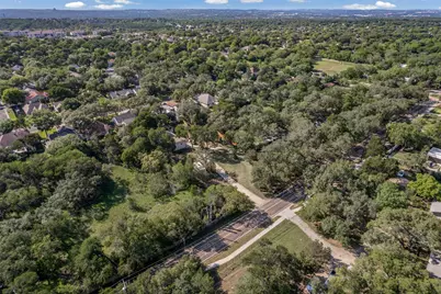 8802 Leo Street, Austin, TX 78745 - Photo 20