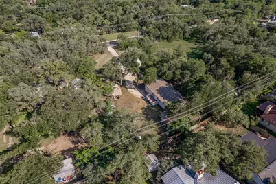 8802 Leo Street, Austin, TX 78745 - Photo 26