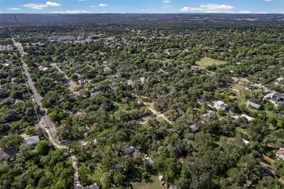 8802 Leo Street, Austin, TX 78745 - Photo 22