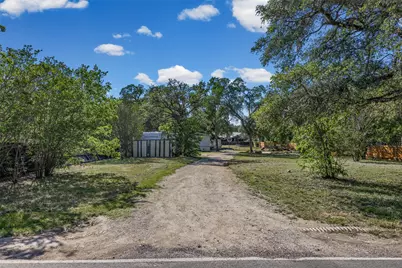 8802 Leo Street, Austin, TX 78745 - Photo 8