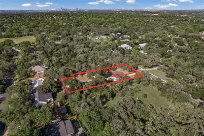 8802 Leo Street, Austin, TX 78745 - Photo 24